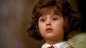 Transformarea Veronicai! Uite cum arata indragita actrita, la 41 de ani de la filmari! Acum e profesoara de pian in Canada