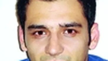 Periuta trebuie schimbata la o luna si jumatate