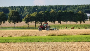 Ce prețuri au terenurile arabile în Europa. Pe ce loc se află România