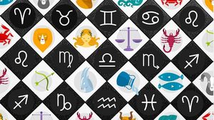 Horoscop săptămânal 30 martie – 5 aprilie 2020. Gemenii au parte de o perioadă favorabilă