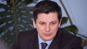 Şeful DNA cere Ministerului Justiţiei să solicite Parlamentului arestarea deputatului Trăşculescu