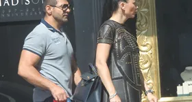 Galerie foto - poza 1