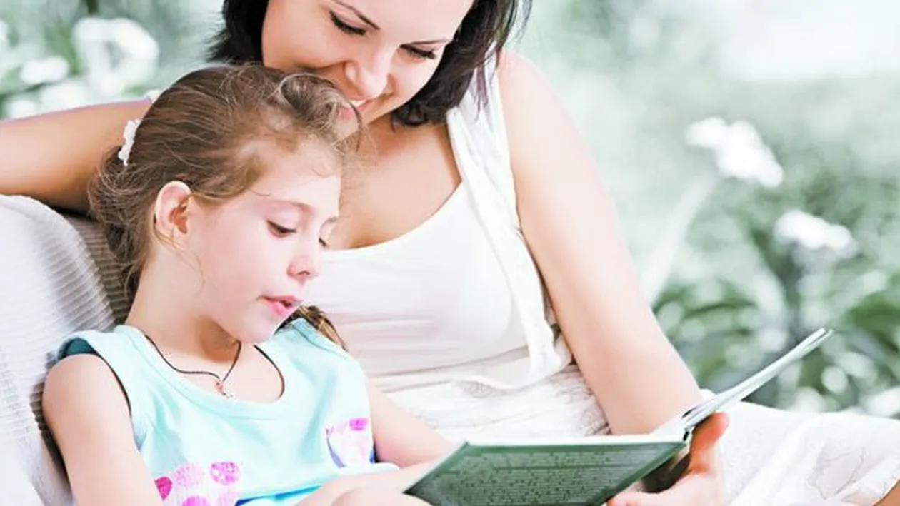 Cum sa-l faci sa citeasca