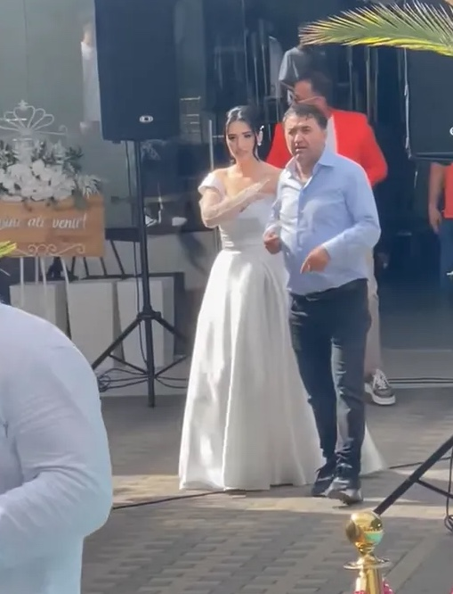 Sursă foto: TikTok