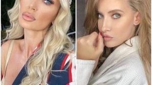 Războiul dintre Andreea Bănică și Iulia Albu continuă! Cântăreața, replici acide la adresa fostei sale prietene. „E o perversă și o prefăcută. Asta e”