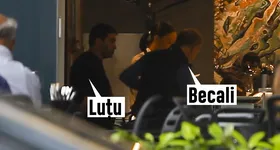 Galerie foto - poza 4