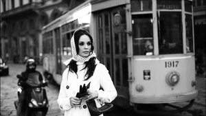Andreea Marin, în lacrimi în această zi sfântă. Mesajul vedetei: “Amintirile mele prețioase sunt păzite de îngeri, în cer”