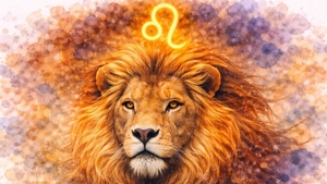 Horoscop Leu 2026: moral, dragoste, carieră și bani