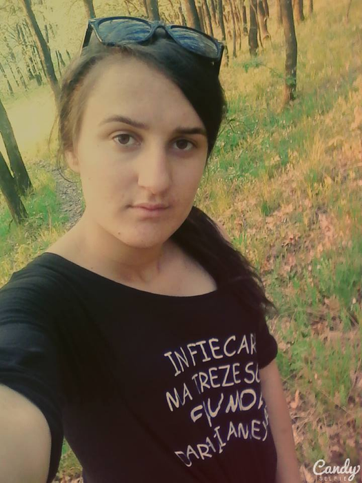 Gheorghe Dincă și-a început seria crimelor în 2015? Alexandra Goghez, prima victimă a monstrului din Caracal? Eleva a fost ucisă în mod asemănător