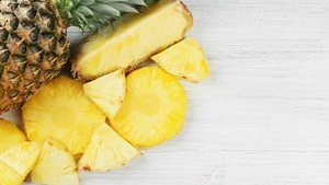 Proprietăţile ananasului. Acest fruct exotic are efecte miraculoase asupra sănătăţii