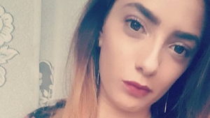 Bianca Hâncu a fost găsită spânzurată! Minora din Huși, dispărută la începutul lunii, a fost identificată după haine