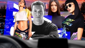 Cel mai mare concert drive-in din România este deja SOLD-OUT.  Inna, Antonia, Alina Eremia, The Motans, Carla's Dreams, nerăbdători să se întâlnească cu publicul