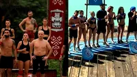 S-a aflat! Cine sunt noii concurenți care vor intra în competiția Survivor România