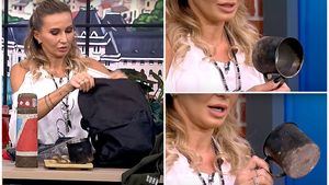 Crina Abrudan a făcut dezvăluirea! Ce primesc, de fapt, concurenții de la Survivor România ca să supraviețuiască în Dominicană