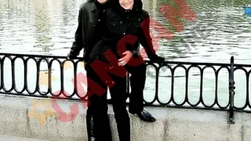 Fosta sotie a lui Miron Cozma: Cred ca s-a casatorit ca sa se razbune pe mine, dar nu eu voi trai langa cineva pe care nu-l iubesc!