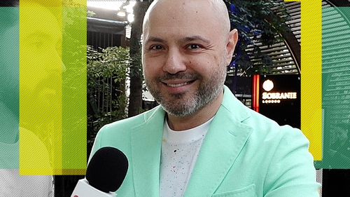 Mihai Mitoșeru o vrea pe Noemi înapoi, a încercat, dar ea nu-l crede: ”Încă mă vede bau-bau!”
