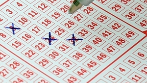 Ţi-ai verificat biletul? Numerele norocoase extrase la LOTO 6/49, duminică 02.04.2017