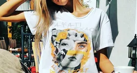 Galerie foto - poza 4