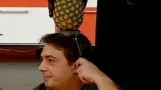 CNA despre accidentul de la TVR: "Bittman este vinovat pentru ca a continuat emisiunea"