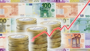 Țara cu cele mai mari salarii medii din Uniunea Europeană: 6.755 euro pe lună