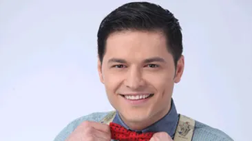 Liviu Varciu: Ma vad cu o fata, dar nu pot sa o numesc iubita mea