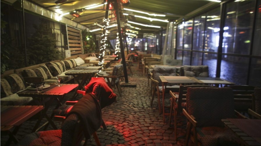 De ce nu se deschid restaurantele după data de 15 iunie/ Explicațiile oficialilor