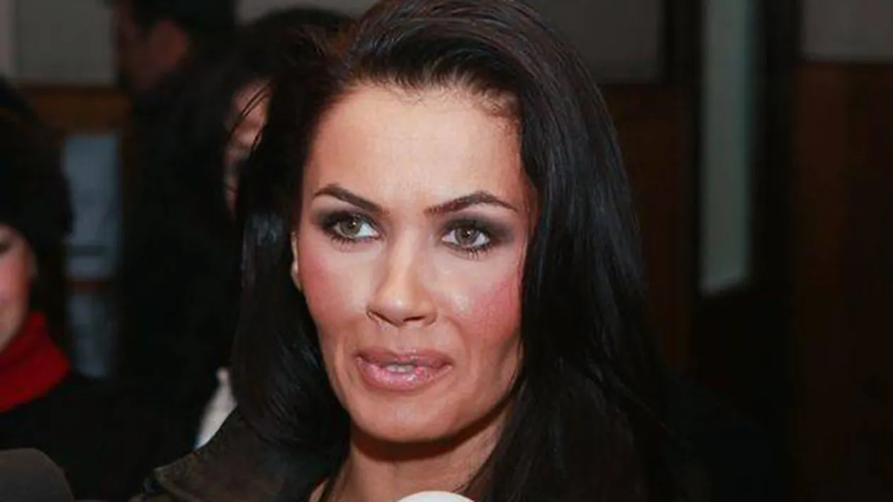 Marioara Zavoranu este DISTRUSA! Ce a hotarat mama Oanei in privinta TESTAMENTULUI! Vezi cui ii lasa toata AVEREA!