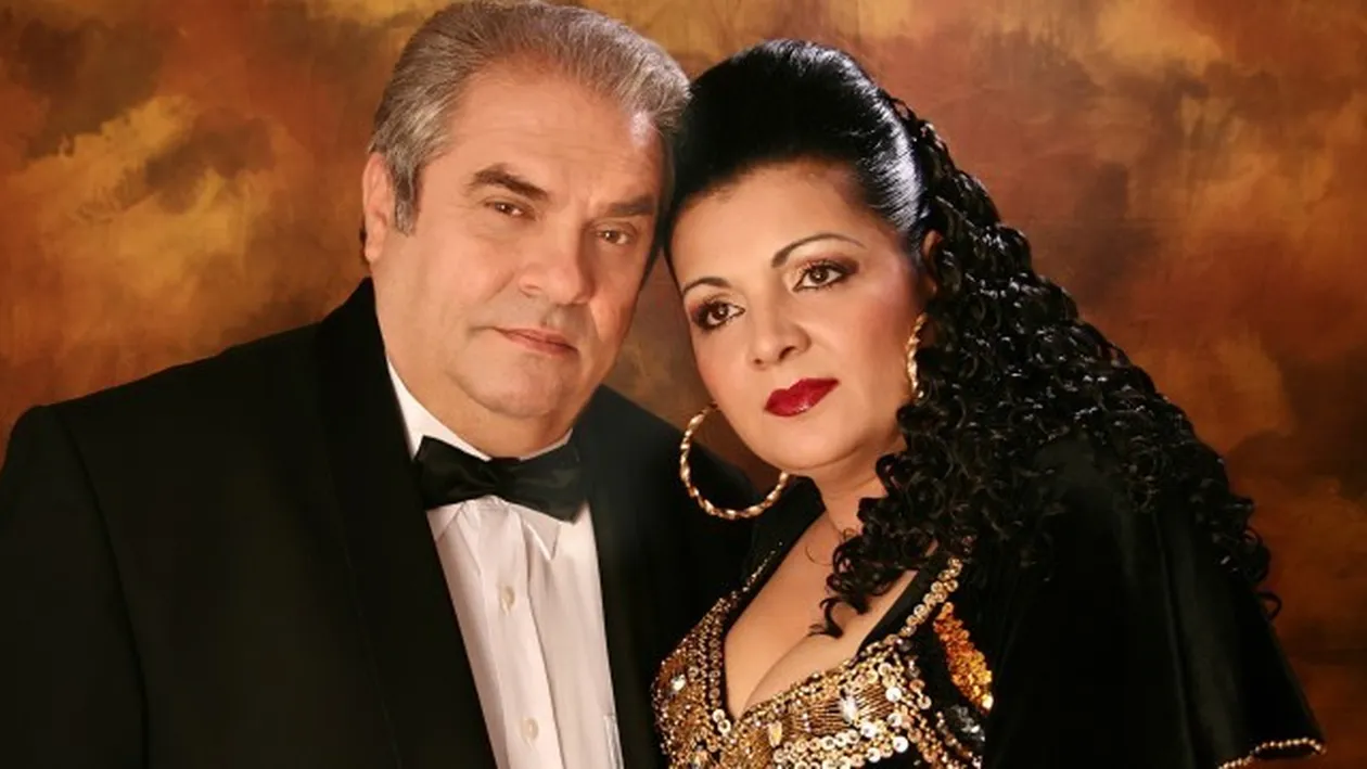 Fiul cantaretei Catanga a luat cel mai mare premiu la Festivalul International de Jazz Johnny Raducanu!