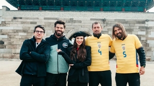 Finala Asia Express 2025 | Cine a câștigat, de fapt, marele premiu de 35.000 €