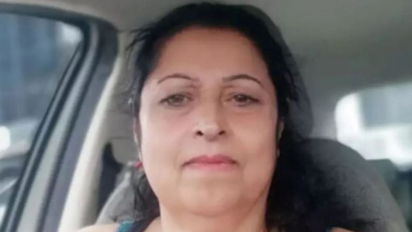 BREAKING | Elena Filișanu a murit într-un accident rutier cumplit