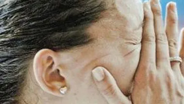 România e în stare de ŞOC! Un tânăr SPORTIV a murit în urmă cu puţin timp! Fanii îl plâng, iar familia e împietrită de durere