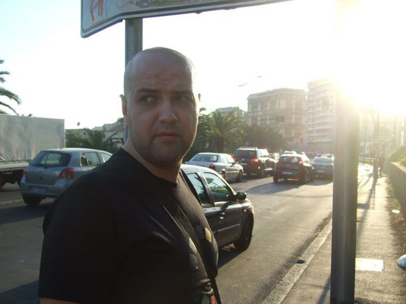 În trecut, Dominic Florin Popa a fost condamnat la patru ani de închisoare cu suspendare pentru trafic de droguri