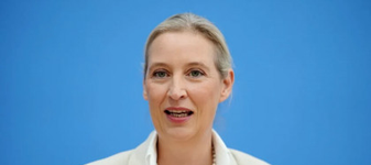 Lidera AfD îl pune la zid pe Merz după dezastrul electoral al CDU: „Trebuie să-și asume consecințele”