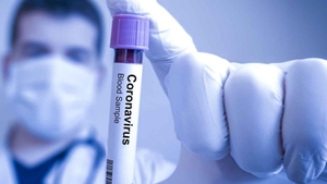 Libanul a decretat izolare totală! A fost  înregistrată o explozie a cazurilor de coronavirus