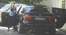 Galerie foto - poza 1