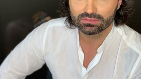 Pepe, război total cu Poliția Română: “Sunteți de c$%$t”! Ce l-a enervat pe artist și ce implicare are Oana Zăvoranu