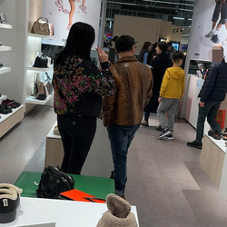 Imagine Galerie #3