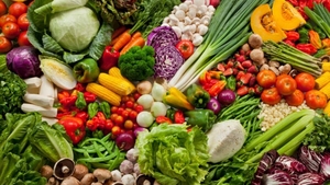 Cele 2 legume care trebuie evitate în luna februarie. Sunt preferatele românilor