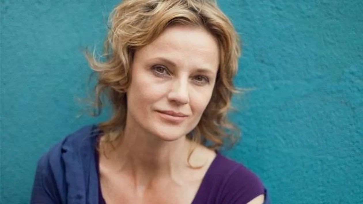 Lia Bugnar a spus tot! În ce relații a rămas cu Anghel Damian după recenta despărțire. „Gândește la fel despre asta”