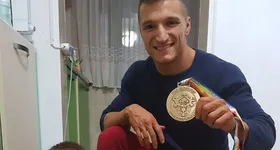 Galerie foto - poza 4