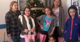 Galerie foto - poza 3