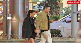 Galerie foto - poza 2