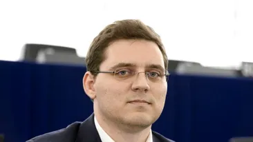 Europarlamentarul Victor Negrescu, atac la Guvernul Cîțu. „Să își asume responsabilitatea pentru eșec”
