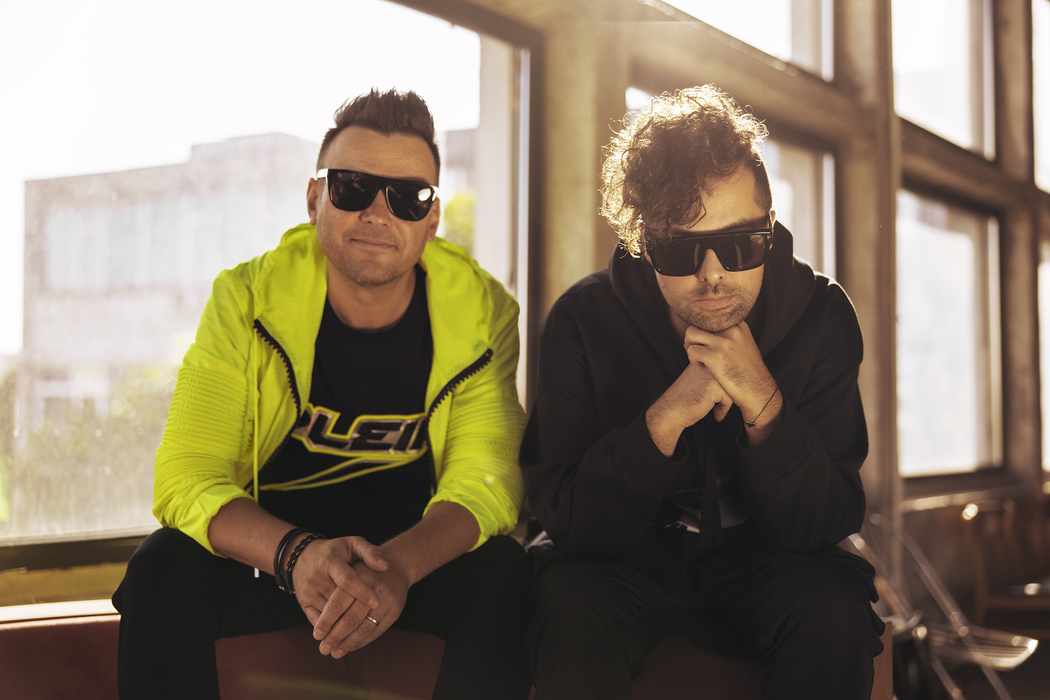 FLY PROJECT