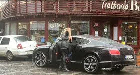 Galerie foto - poza 4