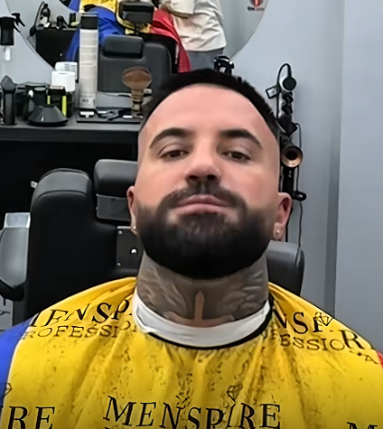 Maluma de la Insula Iubirii le-a făcut pe plac fanilor, după valul de hate primit: „M-au zăpăcit că vor așa”