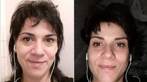 Tragedie românească, în Germania! Georgeta, o brăileancă dispărută în urmă cu un an a fost găsită moartă