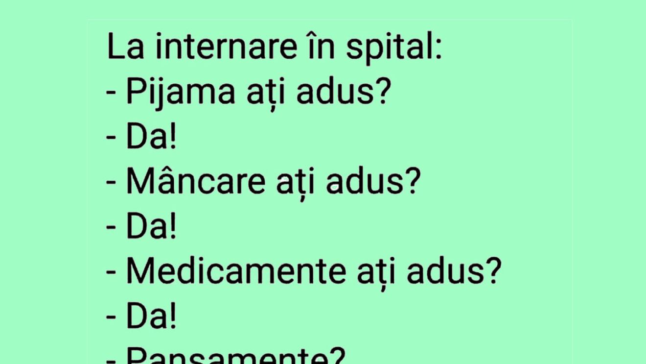 BANC | "Domnul de lângă dumneavoastră cine e?"