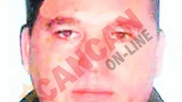 Traficant roman arestat in Venezuela