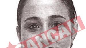 Hoata de la BRD Craiova traia pe picior mare